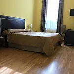 Cinzia Otel 4*
