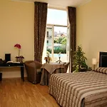 Cinzia Hotel 4*