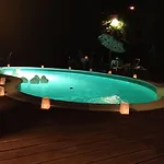 Otel Cinzia 4*