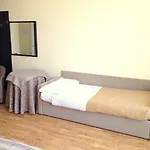 Otel Cinzia Villanova Mondovì