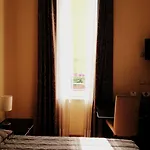 Hotel Cinzia
