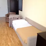 Hotel Cinzia Villanova Mondovì
