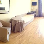 Hotel Cinzia 4*