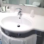 Cinzia Hotel