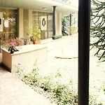 Hotel Cinzia 4*