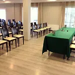Otel Cinzia 4*