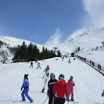 Cinzia 4* Villanova Mondovì