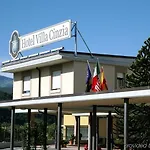 Cinzia 4* Villanova Mondovì