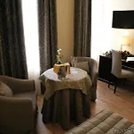 Cinzia Otel Villanova Mondovì
