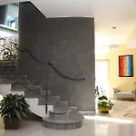 Cinzia Otel 4*