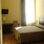 Cinzia