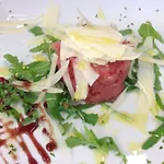 Hotel Cinzia 4*