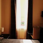 Cinzia 4* Villanova Mondovì