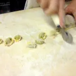 Cinzia 4*