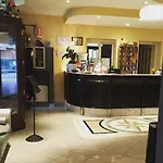 Hotel Cinzia Villanova Mondovì