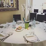Cinzia Hotel Villanova Mondovì
