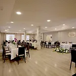 Cinzia Hotel