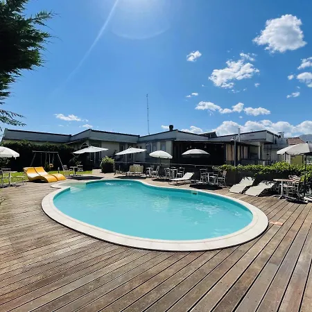 Cinzia Villanova Mondovì