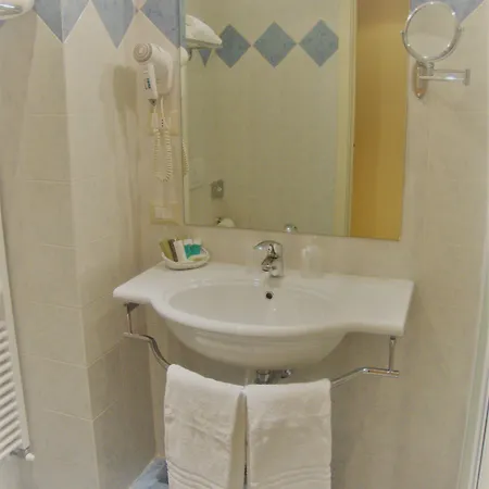 Cinzia Villanova Mondovì