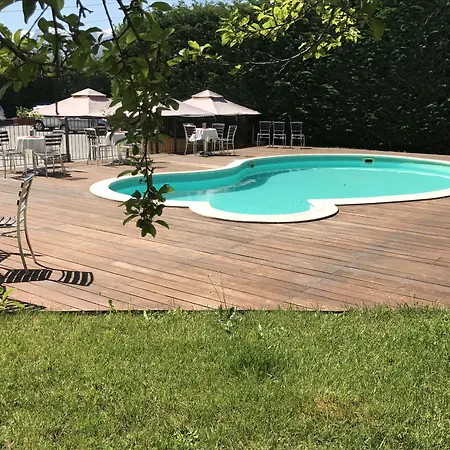 Cinzia Villanova Mondovì