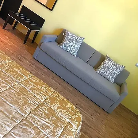 Cinzia 4* Villanova Mondovì