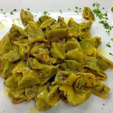 Hotel Cinzia Villanova Mondovì