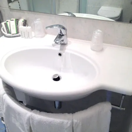 Cinzia 4* Villanova Mondovì